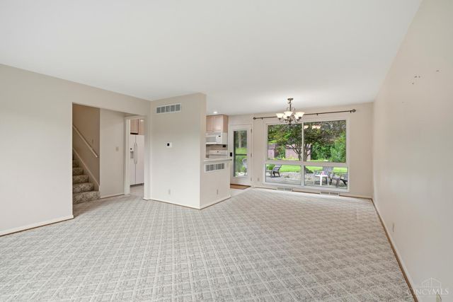 10789 Kinglet Circle, Montgomery, OH 45249