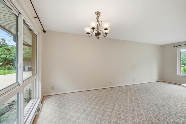 10789 Kinglet Circle, Montgomery, OH 45249
