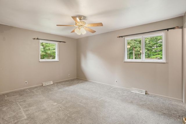 10789 Kinglet Circle, Montgomery, OH 45249