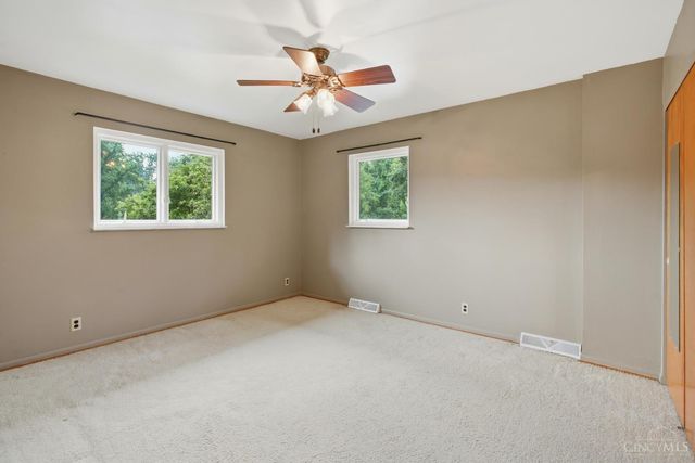 10789 Kinglet Circle, Montgomery, OH 45249