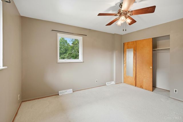 10789 Kinglet Circle, Montgomery, OH 45249