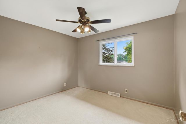 10789 Kinglet Circle, Montgomery, OH 45249