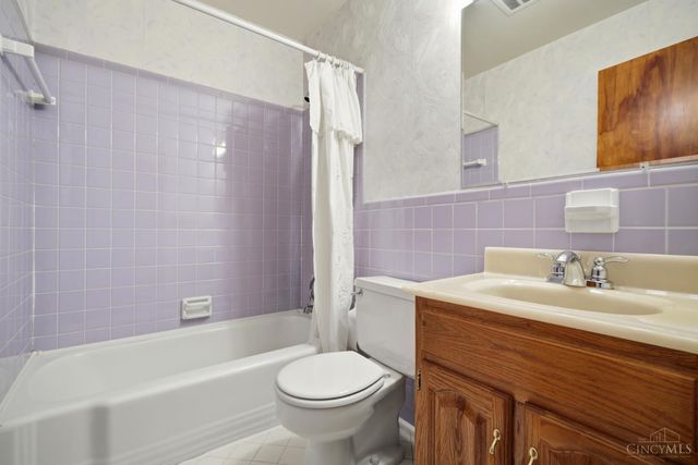 10789 Kinglet Circle, Montgomery, OH 45249
