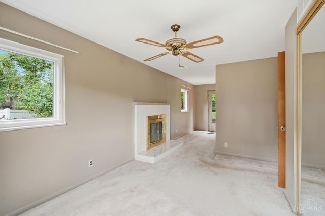 10789 Kinglet Circle, Montgomery, OH 45249