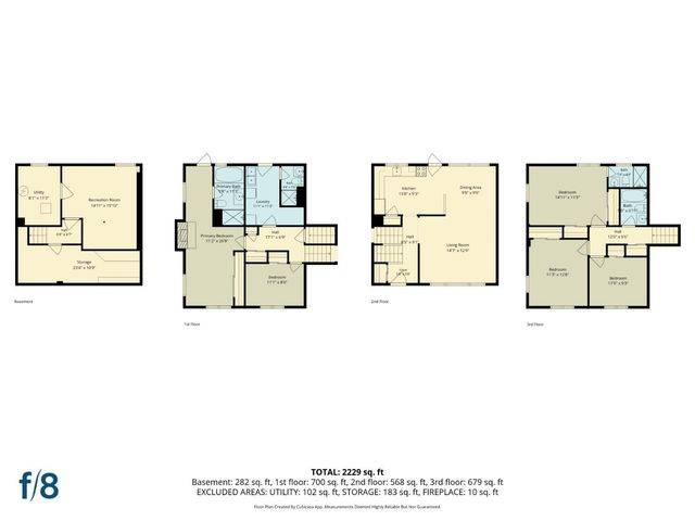10789 Kinglet Circle, Montgomery, OH 45249