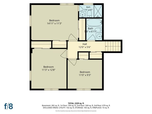 10789 Kinglet Circle, Montgomery, OH 45249