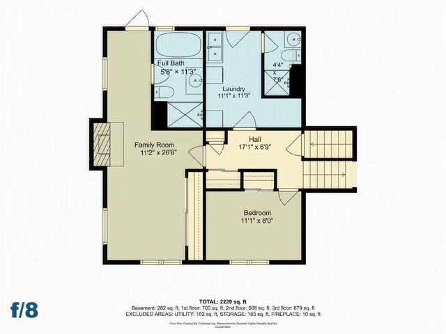 10789 Kinglet Circle, Montgomery, OH 45249