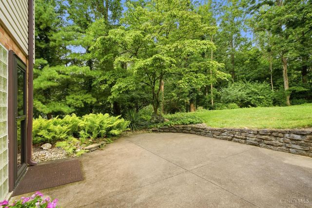 10789 Kinglet Circle, Montgomery, OH 45249