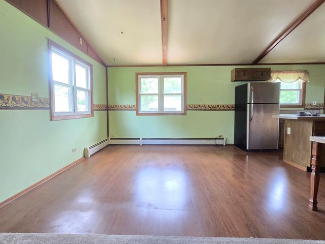 6302 Goshen Road, Fort Wayne, IN 46818