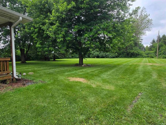 6302 Goshen Road, Fort Wayne, IN 46818