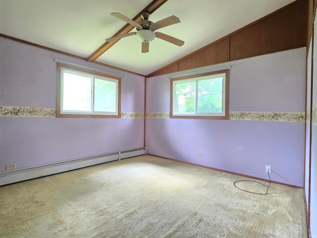6302 Goshen Road, Fort Wayne, IN 46818
