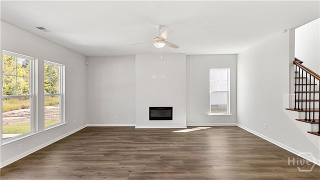 152 Como Drive, Pooler, GA 31322