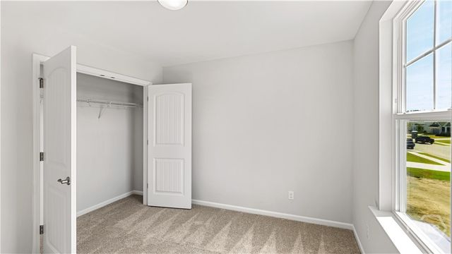 152 Como Drive, Pooler, GA 31322