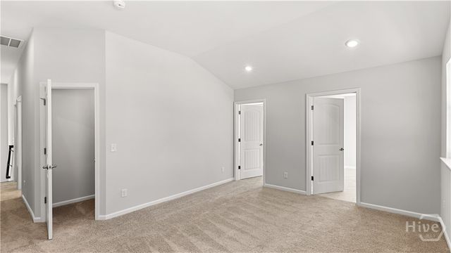 152 Como Drive, Pooler, GA 31322