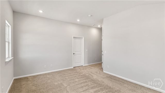 152 Como Drive, Pooler, GA 31322