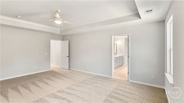 152 Como Drive, Pooler, GA 31322