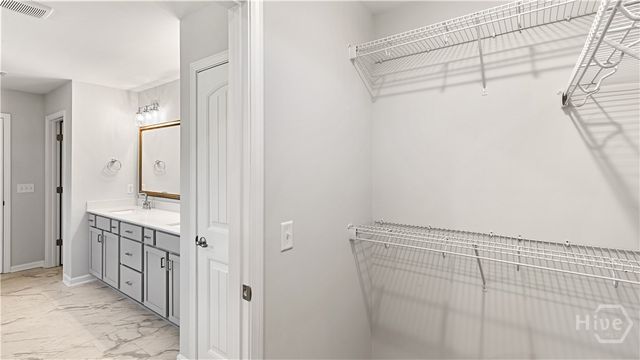 152 Como Drive, Pooler, GA 31322