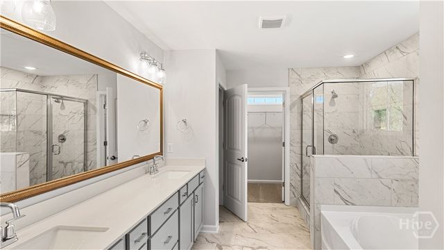 152 Como Drive, Pooler, GA 31322