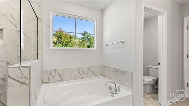 152 Como Drive, Pooler, GA 31322