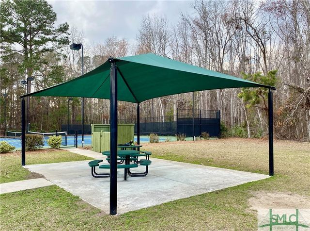 152 Como Drive, Pooler, GA 31322