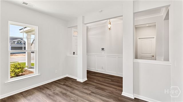 152 Como Drive, Pooler, GA 31322