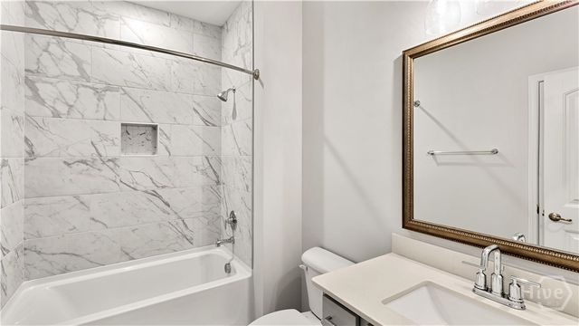 152 Como Drive, Pooler, GA 31322