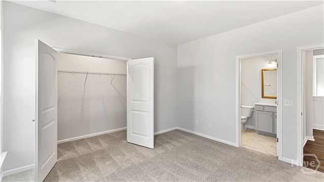 152 Como Drive, Pooler, GA 31322