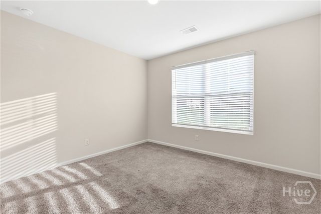 1036 Bergamot Road, Bloomingdale, GA 31302