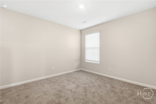 1036 Bergamot Road, Bloomingdale, GA 31302