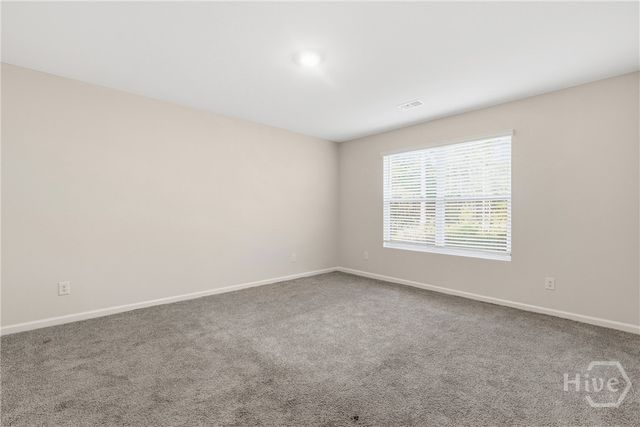 1036 Bergamot Road, Bloomingdale, GA 31302