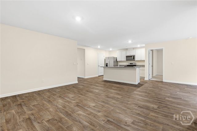 1036 Bergamot Road, Bloomingdale, GA 31302