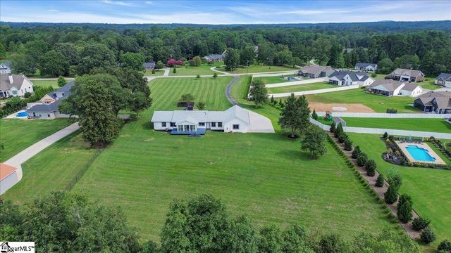 305 Waters Road, Taylors, SC 29687