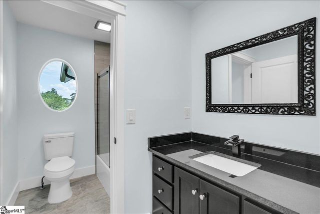 305 Waters Road, Taylors, SC 29687