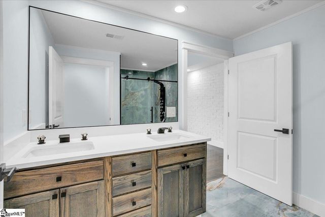 305 Waters Road, Taylors, SC 29687