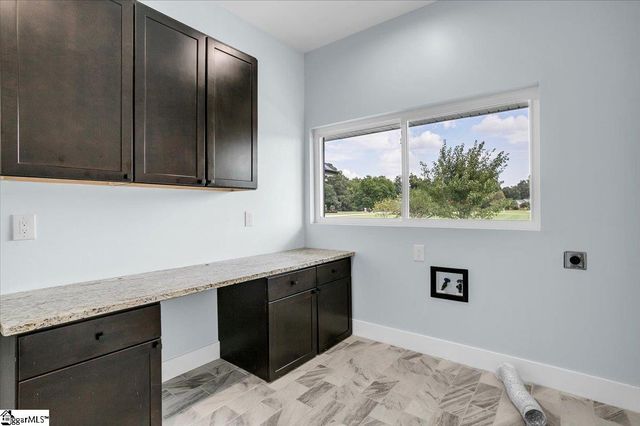 305 Waters Road, Taylors, SC 29687