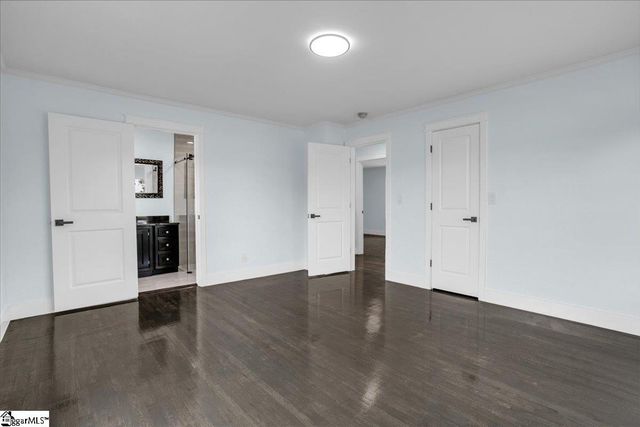 305 Waters Road, Taylors, SC 29687