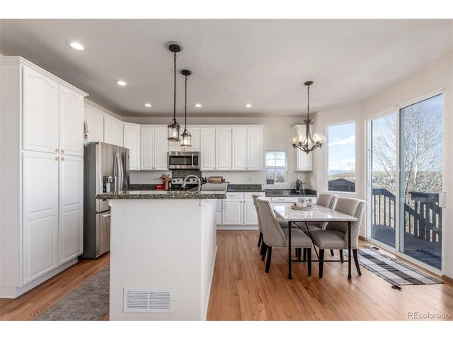 2193 Pinon Dr, Erie, CO 80516