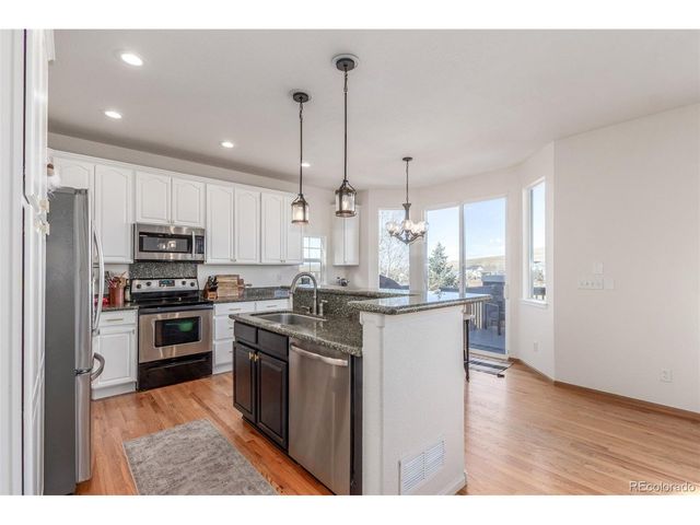 2193 Pinon Dr, Erie, CO 80516