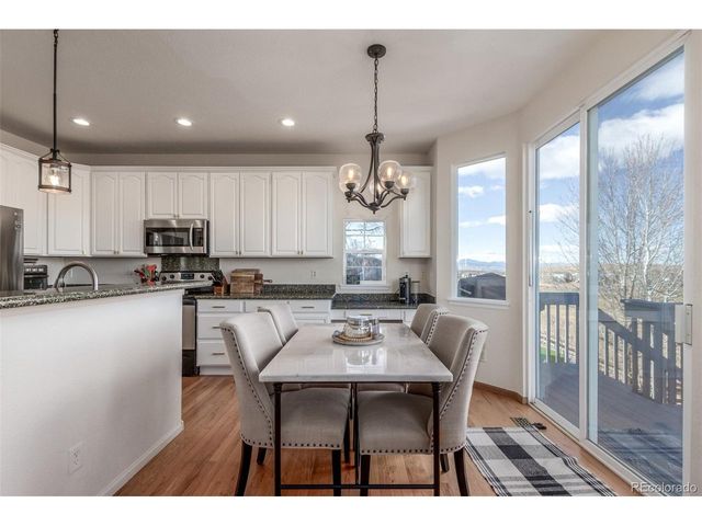 2193 Pinon Dr, Erie, CO 80516