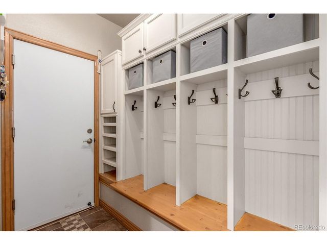 2193 Pinon Dr, Erie, CO 80516