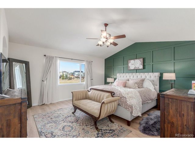 2193 Pinon Dr, Erie, CO 80516