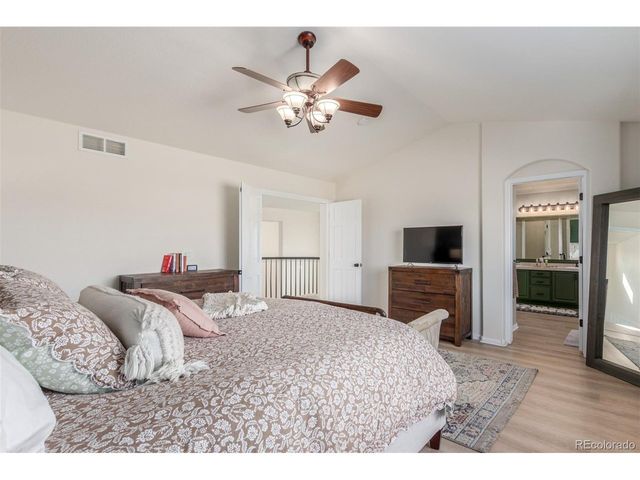 2193 Pinon Dr, Erie, CO 80516