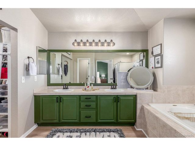 2193 Pinon Dr, Erie, CO 80516