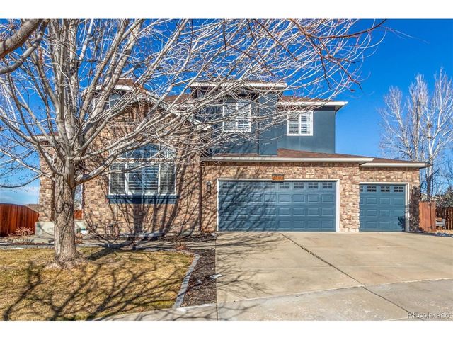 2193 Pinon Dr, Erie, CO 80516
