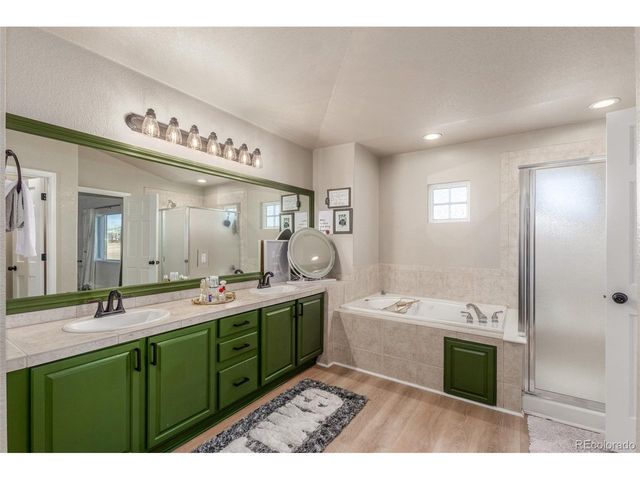 2193 Pinon Dr, Erie, CO 80516