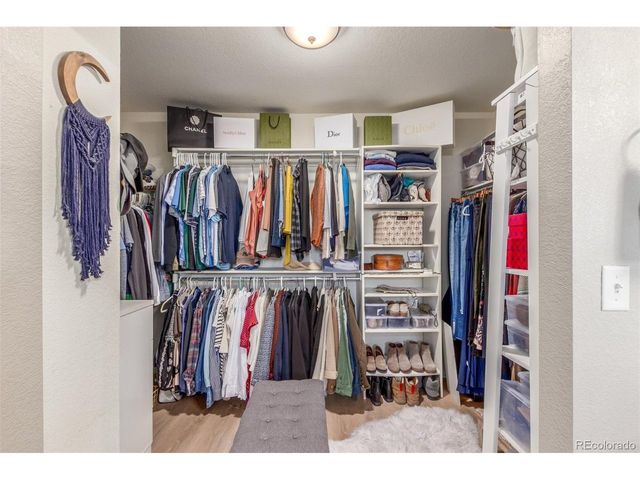 2193 Pinon Dr, Erie, CO 80516