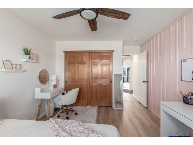 2193 Pinon Dr, Erie, CO 80516