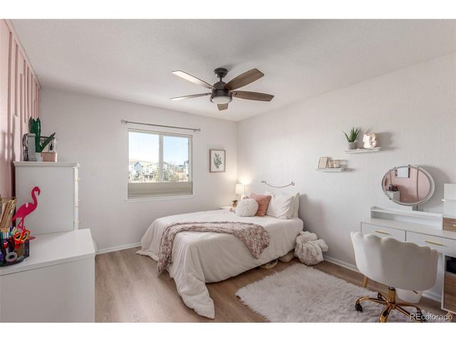 2193 Pinon Dr, Erie, CO 80516