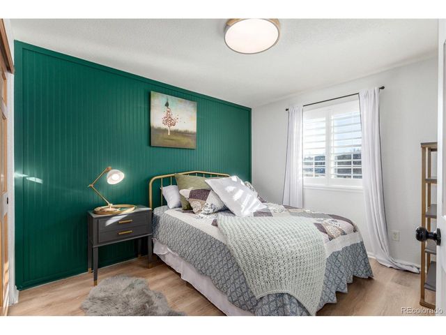 2193 Pinon Dr, Erie, CO 80516