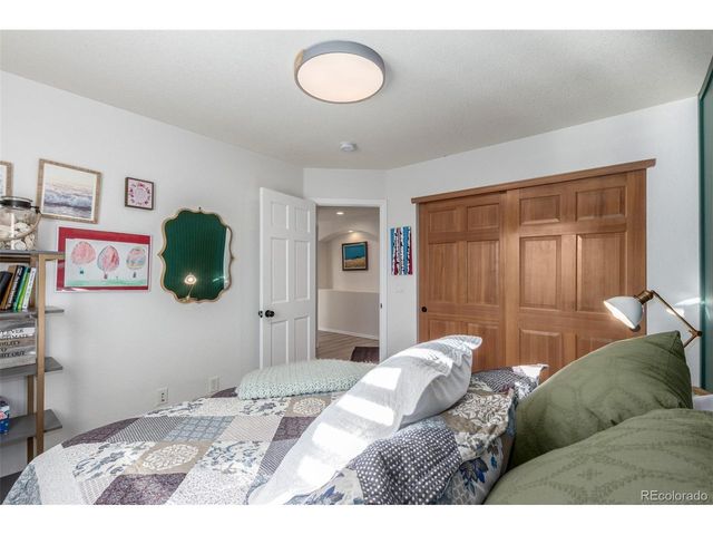 2193 Pinon Dr, Erie, CO 80516